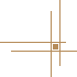 service 6 right