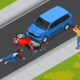 26763275_2108.i201.031.S.m004.c13.car accidents isometric 80x80