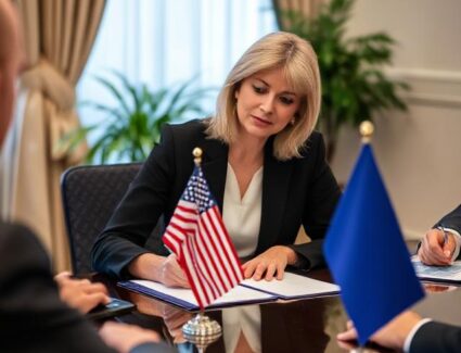 immigration lawyer chattanooga