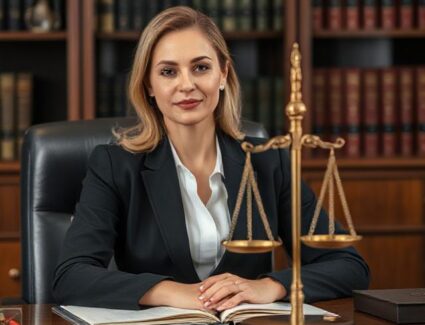 Chattanooga Cheap Divorce Lawyer