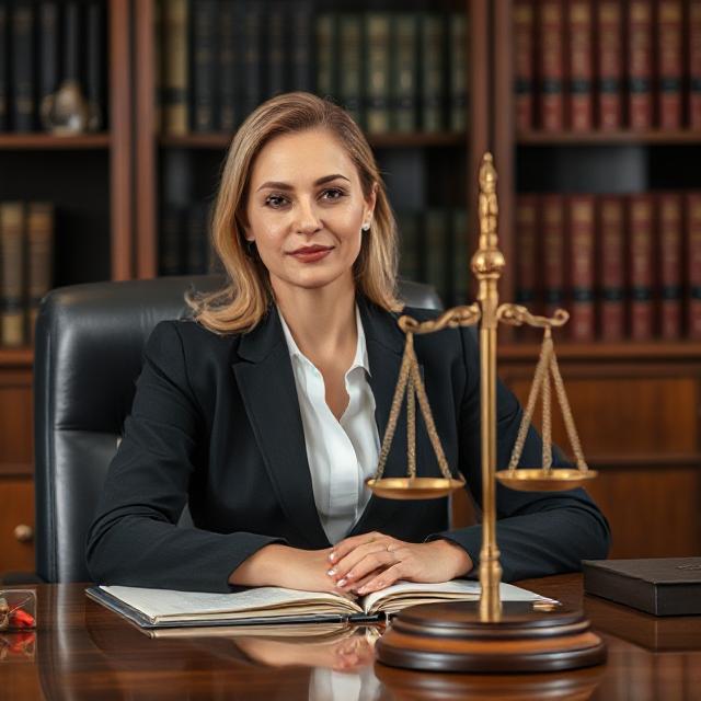 Chattanooga Cheap Divorce Lawyer