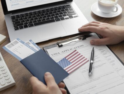 criminal immigration attorney
