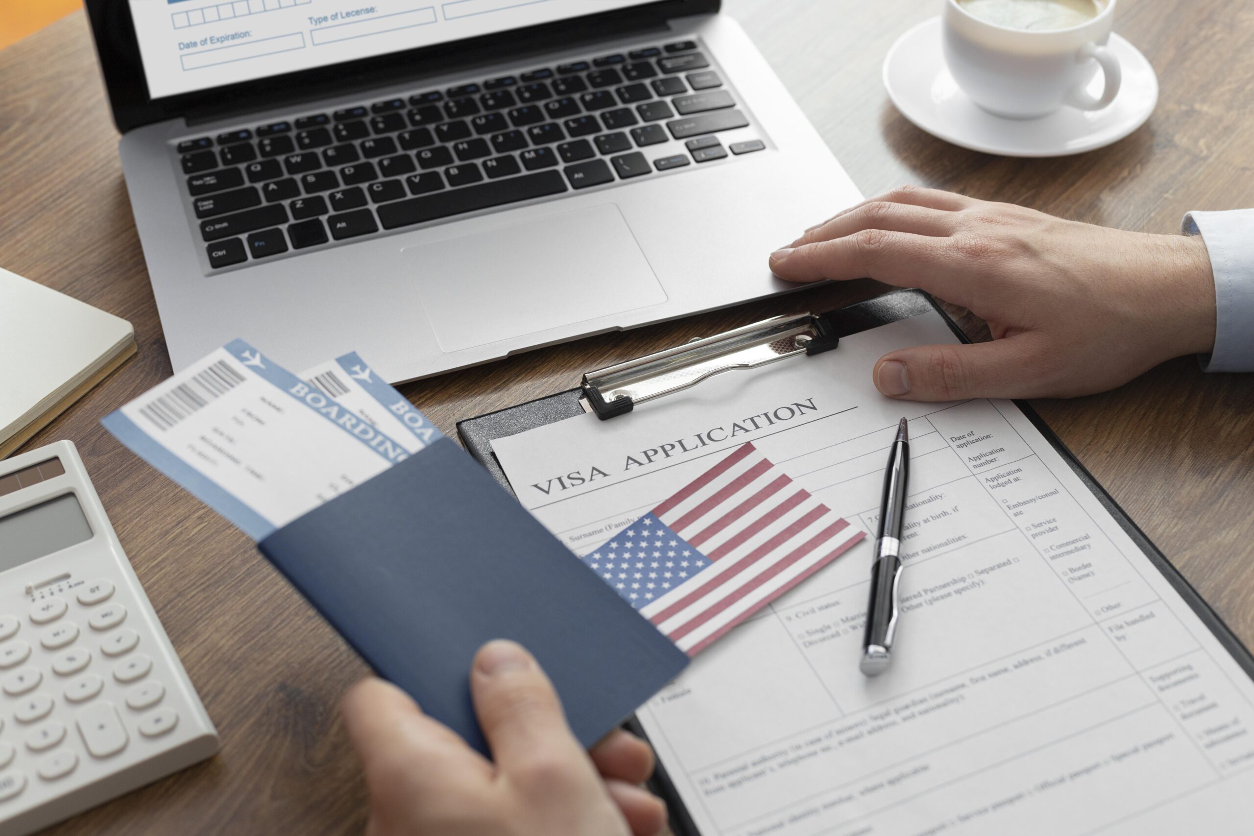 criminal immigration attorney